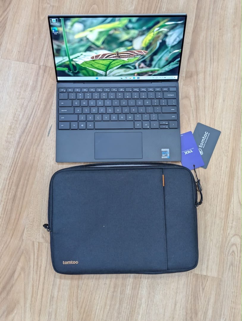Dell XPS 139310